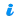 Tip