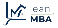 LeanMBA